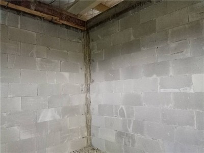 加氣塊設備廠家應如何應對商業(yè)環(huán)境的變化